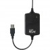 Tether Tools Case Relay Camera Power System TET-CRUPS110